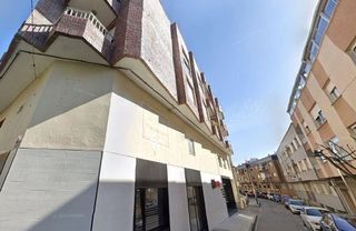 Local comercial en venta en Moaña