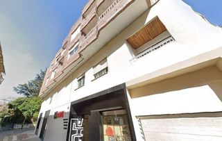 Local comercial en venta en Moaña