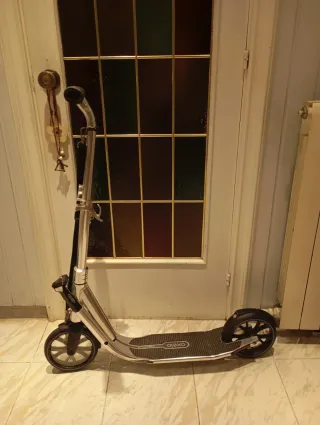 Patinete Oxelo Town Niños/Adultos