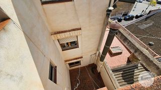 Hotel en venta en Centro en Alcanar