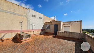 Hotel en venta en Centro en Alcanar