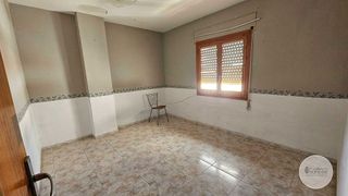 Hotel en venta en Centro en Alcanar