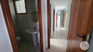 Hotel en venta en Centro en Alcanar