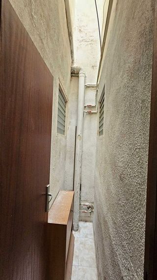 Hotel en venta en Centro en Alcanar