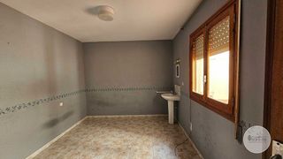 Hotel en venta en Centro en Alcanar