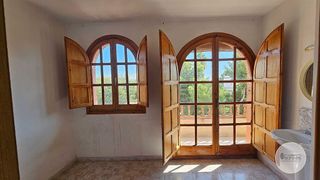 Hotel en venta en Centro en Alcanar