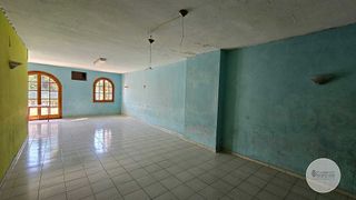 Hotel en venta en Centro en Alcanar