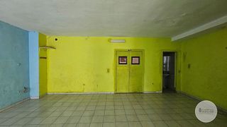 Hotel en venta en Centro en Alcanar