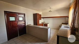 Hotel en venta en Centro en Alcanar