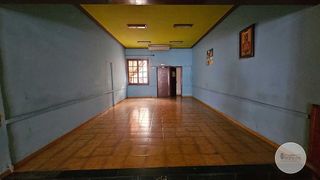 Hotel en venta en Centro en Alcanar