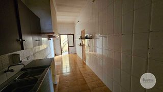 Hotel en venta en Centro en Alcanar