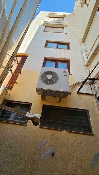 Hotel en venta en Centro en Alcanar