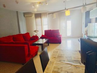 Dúplex en venta en Núcleo Urbano en Chiclana de la Frontera