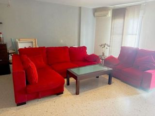 Dúplex en venta en Núcleo Urbano en Chiclana de la Frontera