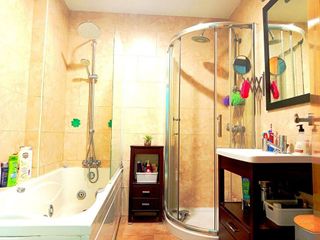 Dúplex en venta en Núcleo Urbano en Chiclana de la Frontera