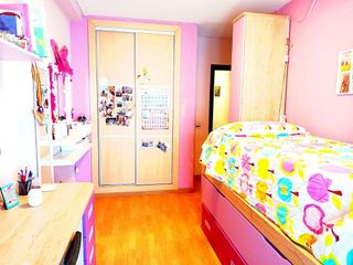 Dúplex en venta en Núcleo Urbano en Chiclana de la Frontera