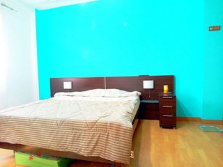 Dúplex en venta en Núcleo Urbano en Chiclana de la Frontera