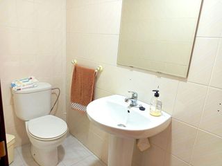 Dúplex en venta en Núcleo Urbano en Chiclana de la Frontera