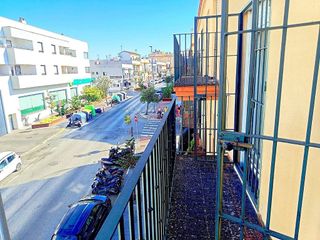 Dúplex en venta en Núcleo Urbano en Chiclana de la Frontera