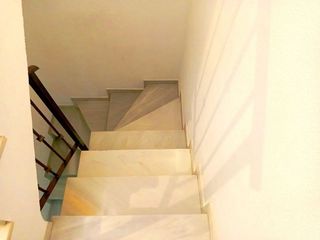 Dúplex en venta en Núcleo Urbano en Chiclana de la Frontera