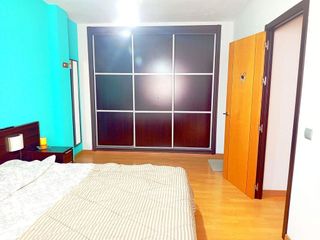 Dúplex en venta en Núcleo Urbano en Chiclana de la Frontera