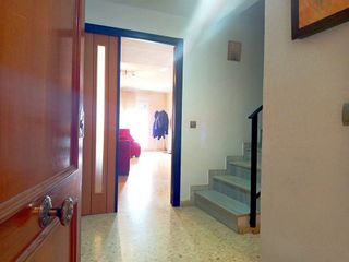 Dúplex en venta en Núcleo Urbano en Chiclana de la Frontera