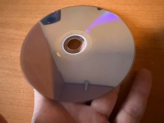 Colección Singstar PS3: Grandes Éxitos y Dance