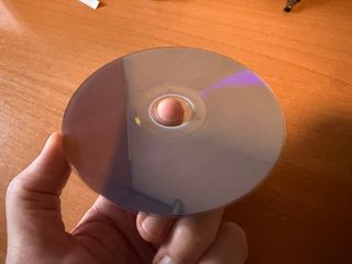 Colección Singstar PS3: Grandes Éxitos y Dance