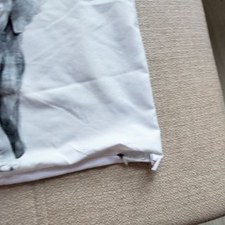 Pack 2 Fundas Cojín Elefante y Globo