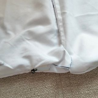 Pack 2 Fundas Cojín Elefante y Globo