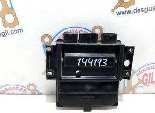 Renault 8200619409 centralita motor clio 1099235