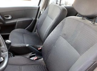 Renault 8200619409 centralita motor clio 1099235