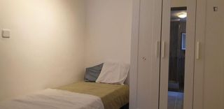 Chalet en alquiler en Valdeacederas en Madrid