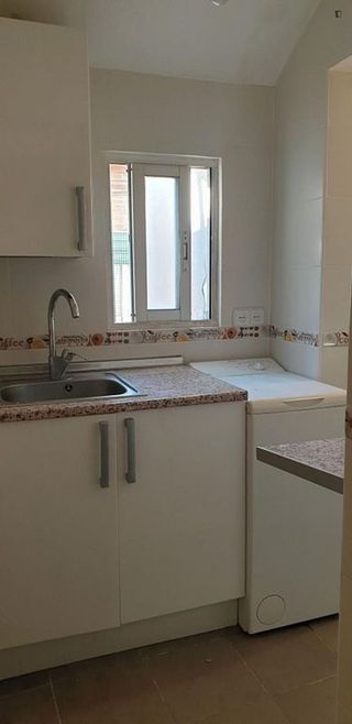 Chalet en alquiler en Valdeacederas en Madrid