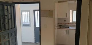 Chalet en alquiler en Valdeacederas en Madrid