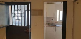 Chalet en alquiler en Valdeacederas en Madrid