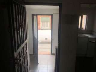 Chalet en alquiler en Valdeacederas en Madrid