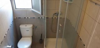 Chalet en alquiler en Valdeacederas en Madrid