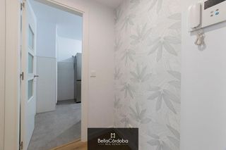 Piso en alquiler en Poniente-Norte - Miralbaida - Parque Azahara en Córdoba