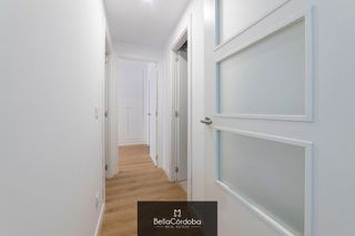 Piso en alquiler en Poniente-Norte - Miralbaida - Parque Azahara en Córdoba