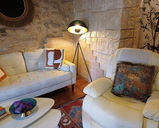 Casa adosada en venta en Oliva pueblo en Oliva