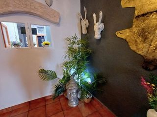 Casa adosada en venta en Oliva pueblo en Oliva