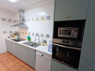 Casa adosada en venta en Oliva pueblo en Oliva