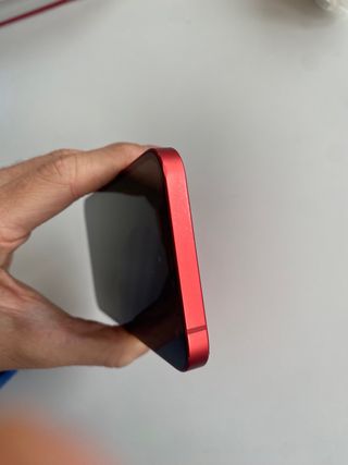 iPhone 12 64GB Todo Original