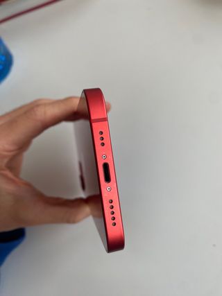 iPhone 12 64GB Todo Original