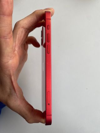 iPhone 12 64GB Todo Original