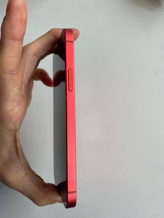 iPhone 12 64GB Todo Original