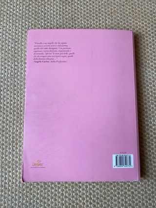 Le torte di Fiorella