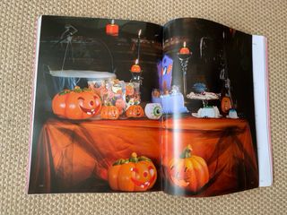 Le torte di Fiorella