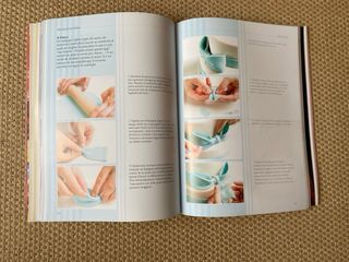 Le torte di Fiorella